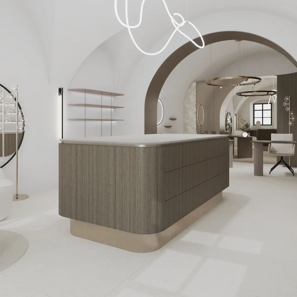 design interiérový dizajn mento.sk