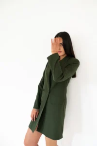 natália interiérový dizajn mento.sk
